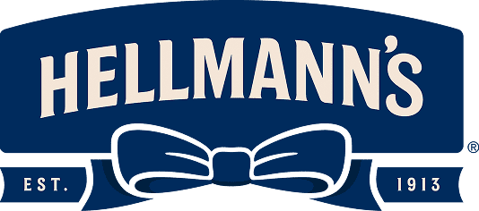 Hellmann's