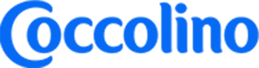Coccolino