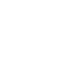 Unilever