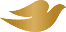 Dove