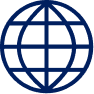 WWW, E-mail