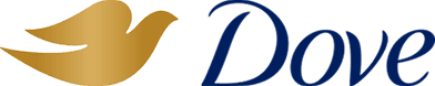 Dove