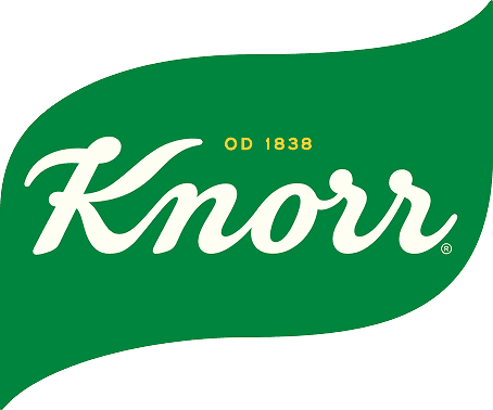 Knorr
