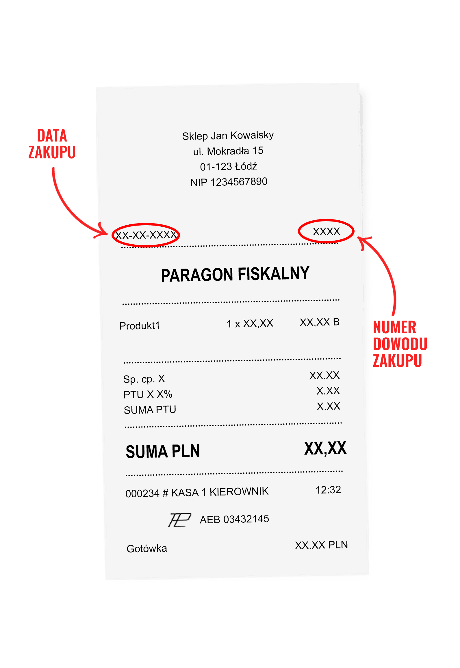 Paragon