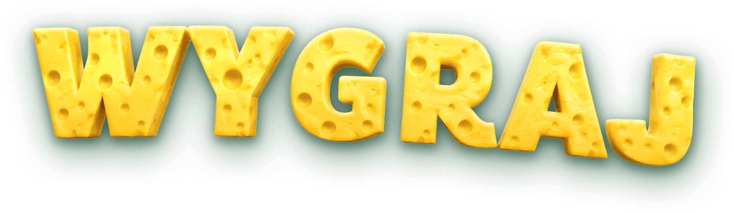 Wygraj