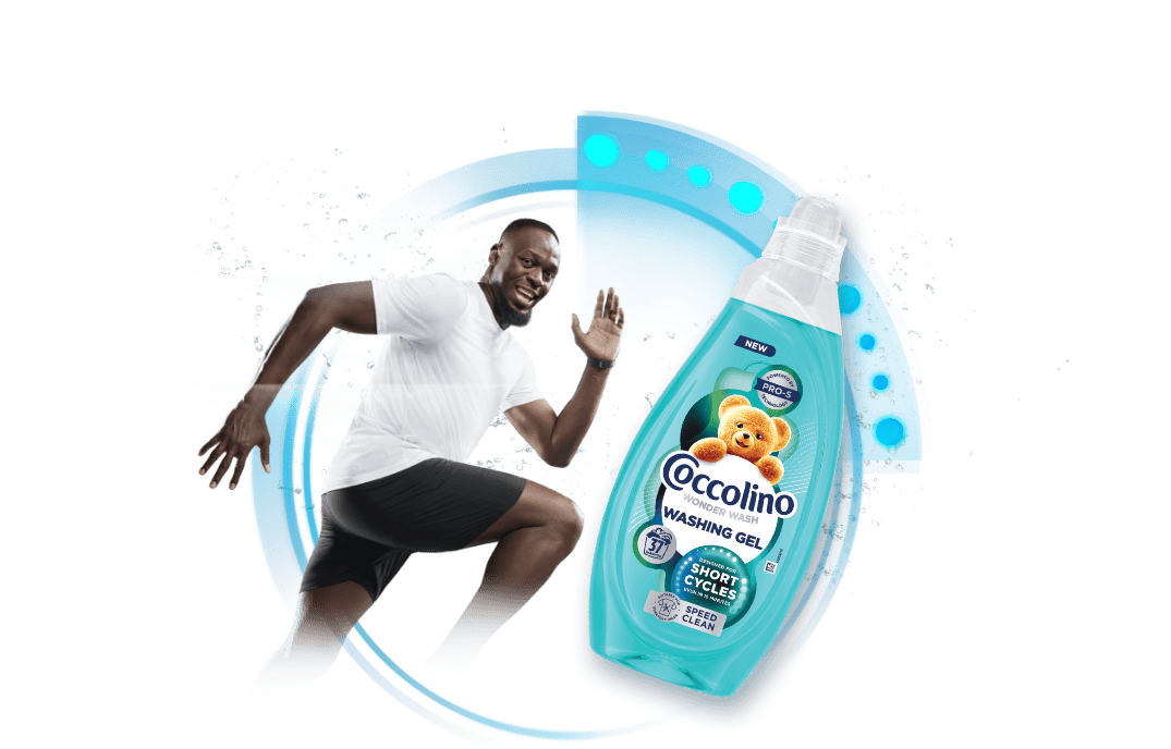 Produkty