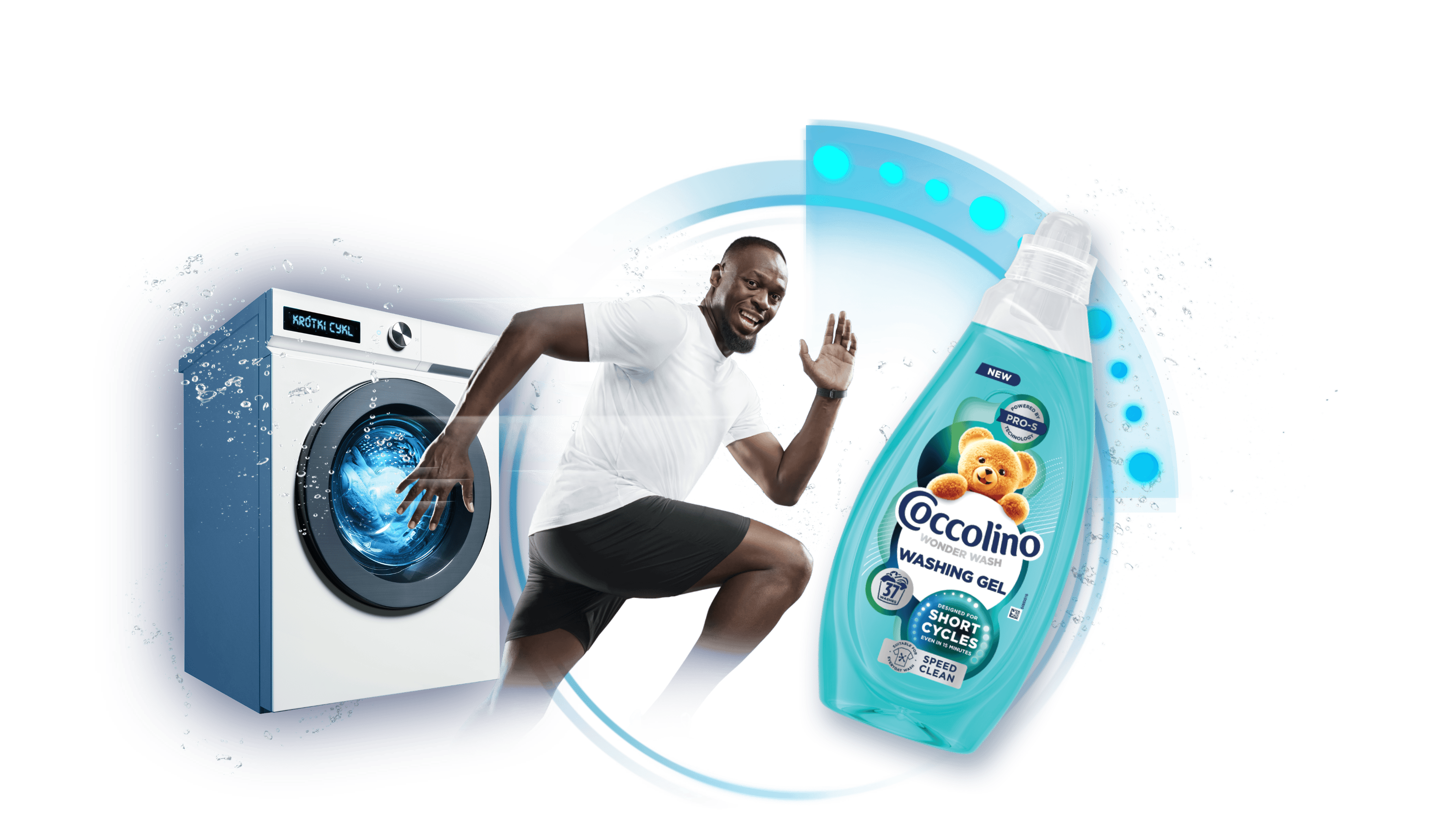 Produkty