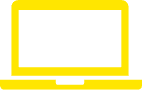 Krok 1