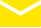 wwww