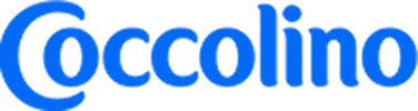 Coccolino