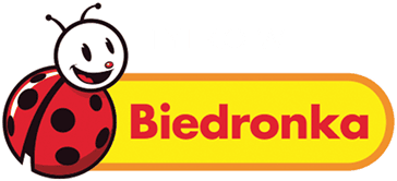 Biedronka
