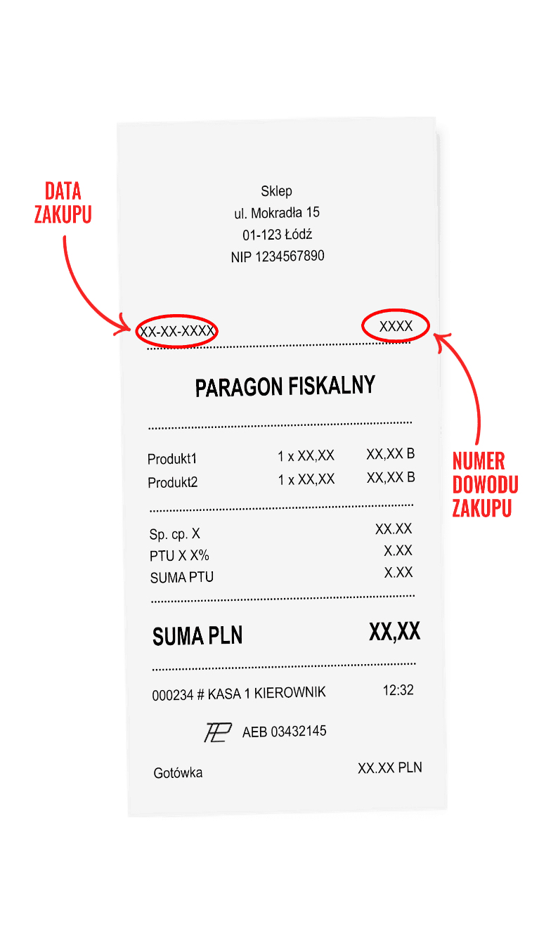 Paragon