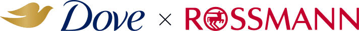 Dove Rossmann