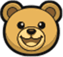 Miś