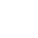 Facebok