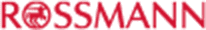 Rossmann