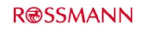 Rossmann