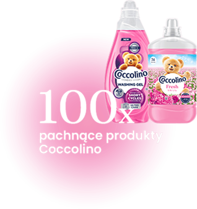 Nagroda produkty