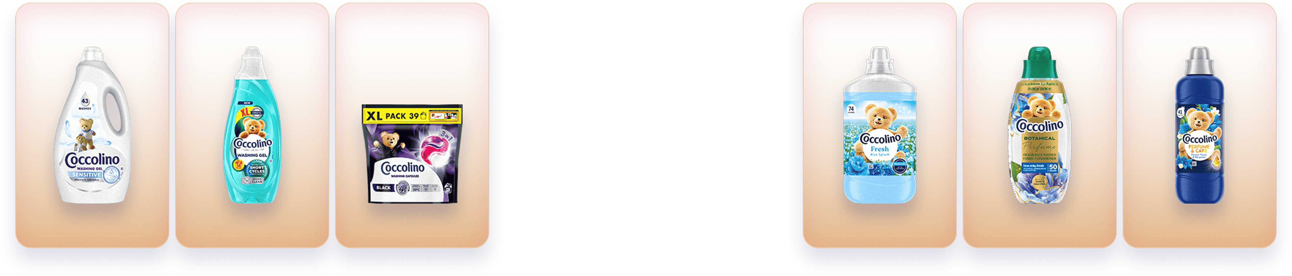 Produkty