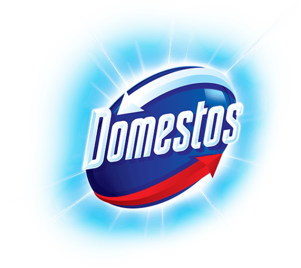 Domestos