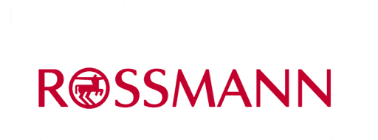 Rossmann