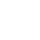 Facebok