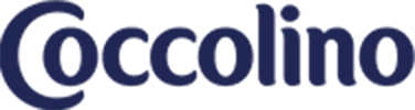 Coccolino