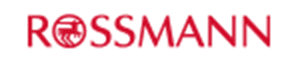 Rossmann
