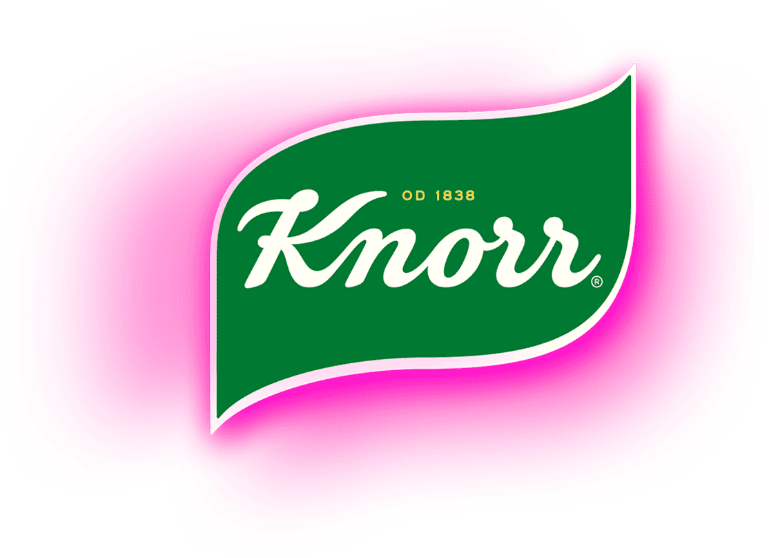 Knorr