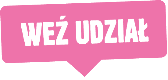 Weź udział
