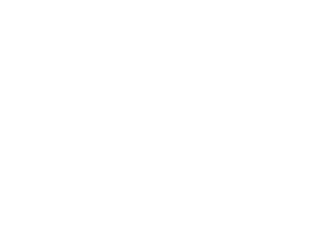 POCZUJ FIFA WORLD CUP 2026™ NA WŁASNEJ SKÓRZE