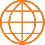 WWW, E-mail
