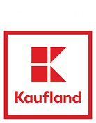 Tylko w Kaufland