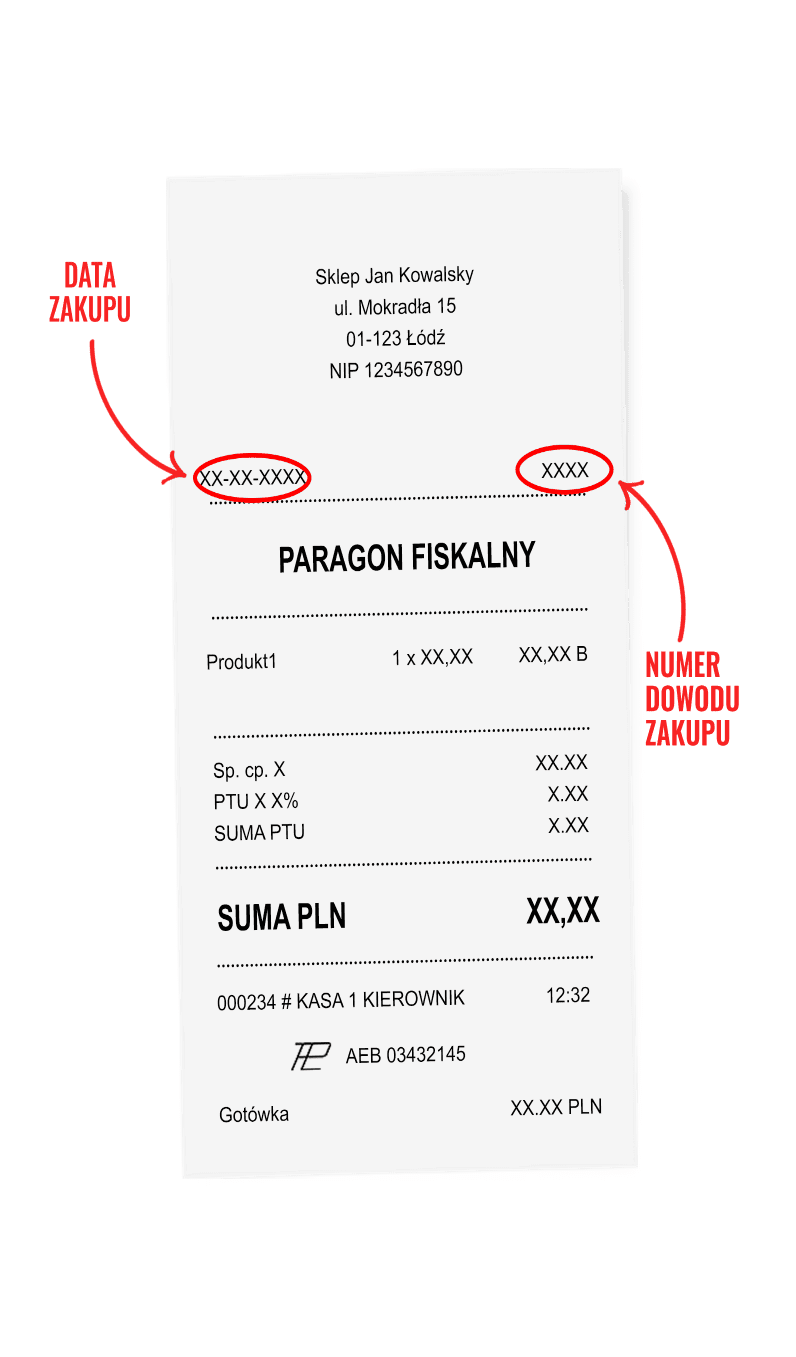 Paragon